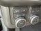 2025 GMC Yukon 4WD 4dr Denali