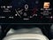 2025 GMC Yukon 4WD 4dr Denali