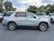2025 GMC Yukon 4WD 4dr Denali