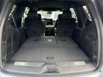 2025 GMC Yukon 4WD 4dr Denali