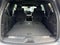 2025 GMC Yukon 4WD 4dr Denali