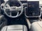 2025 GMC Yukon 4WD 4dr Denali