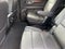 2025 GMC Yukon 4WD 4dr Denali