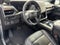 2025 GMC Yukon 4WD 4dr Denali