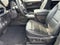 2025 GMC Yukon 4WD 4dr Denali