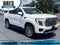 2025 GMC Yukon 4WD 4dr Denali