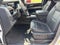 2025 GMC Yukon 4WD 4dr Denali