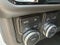 2025 GMC Yukon 4WD 4dr Denali