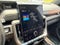 2025 GMC Yukon 4WD 4dr Denali