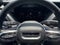 2025 GMC Yukon 4WD 4dr Denali