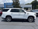 2025 GMC Yukon 4WD 4dr Denali
