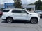 2025 GMC Yukon 4WD 4dr Denali