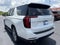 2025 GMC Yukon 4WD 4dr Denali