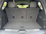 2025 GMC Yukon 4WD 4dr Denali