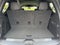 2025 GMC Yukon 4WD 4dr Denali