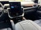 2025 GMC Yukon 4WD 4dr Denali