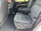 2025 GMC Yukon 4WD 4dr Denali