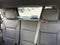 2025 GMC Yukon 4WD 4dr Denali