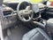 2025 GMC Yukon 4WD 4dr Denali