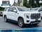 2025 GMC Yukon XL 4WD 4dr Denali