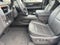 2025 GMC Yukon XL 4WD 4dr Denali