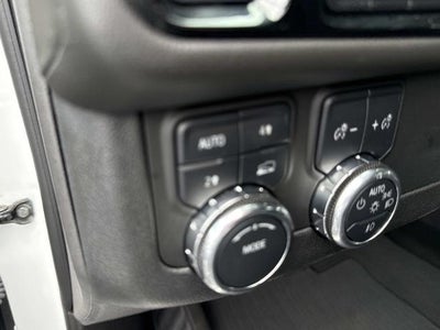 2025 GMC Yukon XL 4WD 4dr Denali