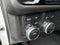 2025 GMC Yukon XL 4WD 4dr Denali