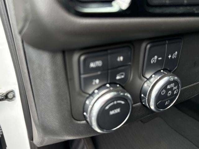 2025 GMC Yukon XL 4WD 4dr Denali