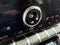2025 GMC Yukon XL 4WD 4dr Denali