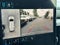 2025 GMC Yukon XL 4WD 4dr Denali