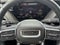 2025 GMC Yukon XL 4WD 4dr Denali