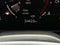 2025 GMC Yukon XL 4WD 4dr Denali