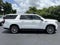 2025 GMC Yukon XL 4WD 4dr Denali