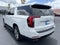 2025 GMC Yukon XL 4WD 4dr Denali
