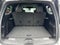 2025 GMC Yukon XL 4WD 4dr Denali