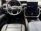 2025 GMC Yukon XL 4WD 4dr Denali