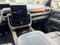 2025 GMC Yukon XL 4WD 4dr Denali