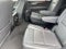 2025 GMC Yukon XL 4WD 4dr Denali