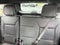 2025 GMC Yukon XL 4WD 4dr Denali