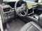 2025 GMC Yukon XL 4WD 4dr Denali