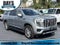 2025 GMC Yukon XL 4WD 4dr Denali