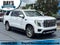 2025 GMC Yukon XL 4WD 4dr Denali