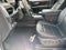 2025 GMC Yukon XL 4WD 4dr Denali
