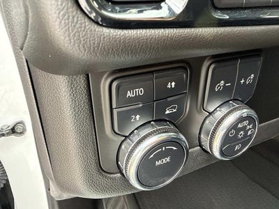 2025 GMC Yukon XL 4WD 4dr Denali