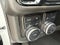 2025 GMC Yukon XL 4WD 4dr Denali