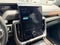 2025 GMC Yukon XL 4WD 4dr Denali