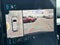 2025 GMC Yukon XL 4WD 4dr Denali