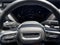 2025 GMC Yukon XL 4WD 4dr Denali