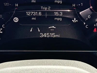 2025 GMC Yukon XL 4WD 4dr Denali
