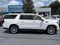 2025 GMC Yukon XL 4WD 4dr Denali